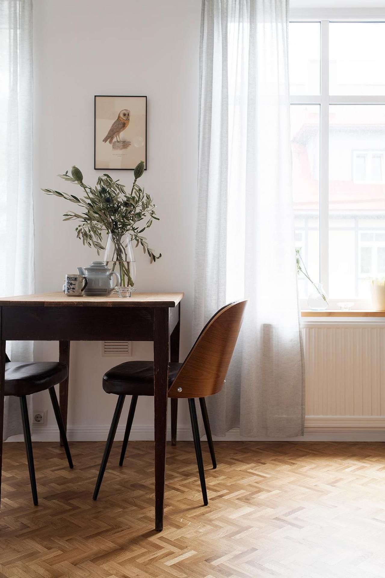 Cosy Place Next To Trendy Kalamaja And Old Town Tallinn Exterior foto